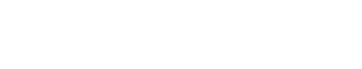 ALFA Network